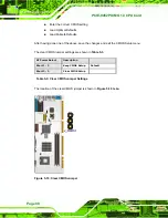 Preview for 110 page of IEI Technology PCIE-9452 User Manual