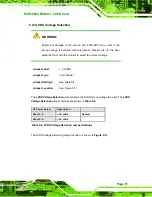 Preview for 111 page of IEI Technology PCIE-9452 User Manual