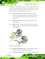 Preview for 116 page of IEI Technology PCIE-9452 User Manual