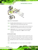 Preview for 118 page of IEI Technology PCIE-9452 User Manual