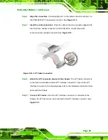 Preview for 119 page of IEI Technology PCIE-9452 User Manual