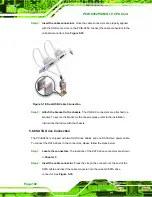 Preview for 122 page of IEI Technology PCIE-9452 User Manual