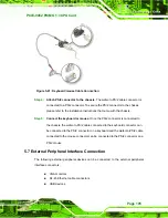 Preview for 125 page of IEI Technology PCIE-9452 User Manual