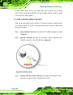 Preview for 126 page of IEI Technology PCIE-9452 User Manual