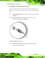 Preview for 127 page of IEI Technology PCIE-9452 User Manual