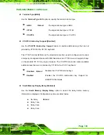 Preview for 163 page of IEI Technology PCIE-9452 User Manual