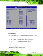 Preview for 167 page of IEI Technology PCIE-9452 User Manual