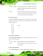 Preview for 168 page of IEI Technology PCIE-9452 User Manual