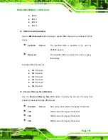 Preview for 171 page of IEI Technology PCIE-9452 User Manual