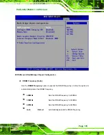 Preview for 185 page of IEI Technology PCIE-9452 User Manual