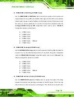 Preview for 187 page of IEI Technology PCIE-9452 User Manual