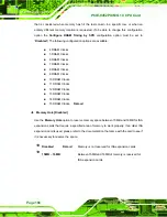 Preview for 188 page of IEI Technology PCIE-9452 User Manual