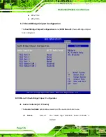 Preview for 194 page of IEI Technology PCIE-9452 User Manual