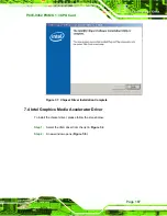 Preview for 207 page of IEI Technology PCIE-9452 User Manual