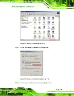 Preview for 215 page of IEI Technology PCIE-9452 User Manual