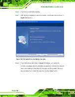 Preview for 222 page of IEI Technology PCIE-9452 User Manual