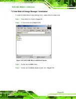 Preview for 231 page of IEI Technology PCIE-9452 User Manual