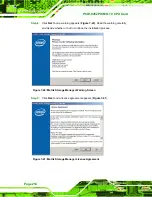 Preview for 234 page of IEI Technology PCIE-9452 User Manual