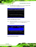 Preview for 264 page of IEI Technology PCIE-9452 User Manual