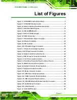 Preview for 11 page of IEI Technology PCIE-9650 User Manual