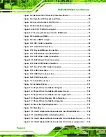 Preview for 12 page of IEI Technology PCIE-9650 User Manual