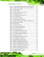 Preview for 13 page of IEI Technology PCIE-9650 User Manual