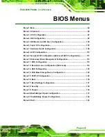 Preview for 17 page of IEI Technology PCIE-9650 User Manual