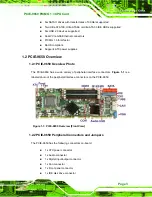 Preview for 21 page of IEI Technology PCIE-9650 User Manual