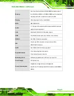 Preview for 23 page of IEI Technology PCIE-9650 User Manual