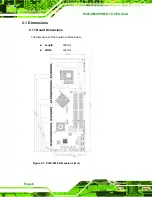 Preview for 26 page of IEI Technology PCIE-9650 User Manual