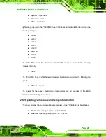 Preview for 45 page of IEI Technology PCIE-9650 User Manual