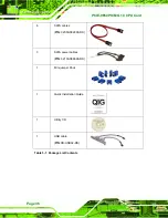 Preview for 54 page of IEI Technology PCIE-9650 User Manual