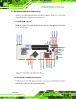 Preview for 58 page of IEI Technology PCIE-9650 User Manual