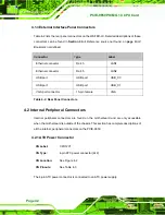 Preview for 60 page of IEI Technology PCIE-9650 User Manual