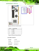 Preview for 61 page of IEI Technology PCIE-9650 User Manual