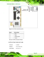 Preview for 65 page of IEI Technology PCIE-9650 User Manual