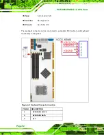 Preview for 70 page of IEI Technology PCIE-9650 User Manual