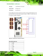 Preview for 73 page of IEI Technology PCIE-9650 User Manual