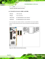 Preview for 74 page of IEI Technology PCIE-9650 User Manual