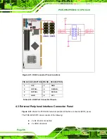 Preview for 76 page of IEI Technology PCIE-9650 User Manual