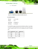 Preview for 77 page of IEI Technology PCIE-9650 User Manual