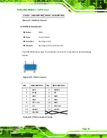 Preview for 79 page of IEI Technology PCIE-9650 User Manual