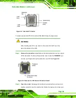 Preview for 87 page of IEI Technology PCIE-9650 User Manual