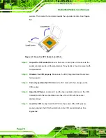 Preview for 88 page of IEI Technology PCIE-9650 User Manual