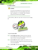 Preview for 92 page of IEI Technology PCIE-9650 User Manual