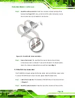 Preview for 101 page of IEI Technology PCIE-9650 User Manual