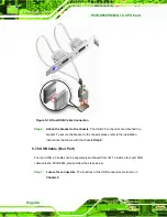 Preview for 104 page of IEI Technology PCIE-9650 User Manual