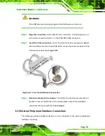 Preview for 105 page of IEI Technology PCIE-9650 User Manual