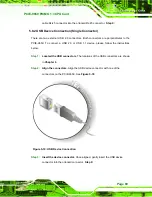 Preview for 107 page of IEI Technology PCIE-9650 User Manual