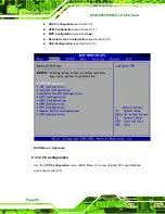 Preview for 114 page of IEI Technology PCIE-9650 User Manual